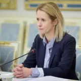 США хочуть розділити Європу