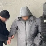 Мобилизация в Украине – в Киеве врач за 20 тысяч обещал переправить уклониста в Румынию