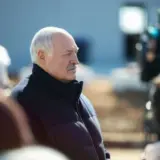 Лукашенко пригрозив дістати країни НАТО