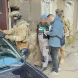 Мобілізація в Україні – понад 100 чоловіків намагалися втекти за кордон на Одещині