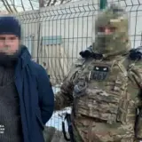 Агент РФ – зрадники наводили ракетні удари по Дніпру та Кривому Рогу