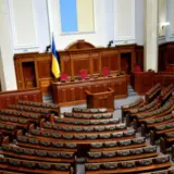50-60 нардепів вже написали заяви про відставку – Юрченко