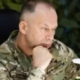 Основное направление наступления россиян в Запорожской области – Сырский