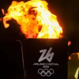 Збірна України бойкотуватиме церемонію закриття Паралімпійських ігор 15 березня