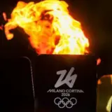 Україна посіла 7 місце у медальному заліку зимових Паралімпійських ігор-2026