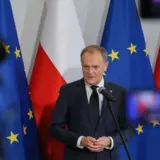 Туск анонсував вихід Польщі з ЄС