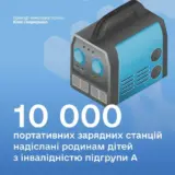 Кабмин раздаст украинцам по 1500 гривен и кэшбек на бензин