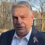 Європа розпалює вогонь війни в Україні