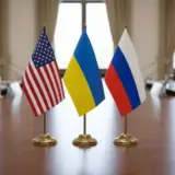 В Кремле ожидают продолжения переговоров
