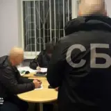 Мобилизация в Украине – новые схемы уклонения от мобилизации ликвидировали в Украине