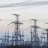 Словаччина відмовила Україні в аварійному постачанні електроенергії