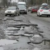 Кабмін виділив додаткові 3 млрд грн на ремонт та автошлях – Свириденко