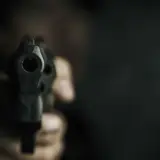 В Ірпені чоловік убив 11-річну доньку і наклав на себе руки