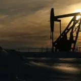 Ціна на російську нафту рекордно злетіла з 2022 року