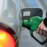 Кабмин оценил вероятность дефицита горючего в Украине
