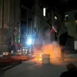 На Кубі стався тотальний блекаут
