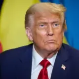 Трамп здивований тим, як українці живуть під час війни