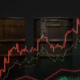 Ціни на нафту знову почали зростати