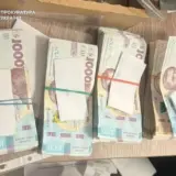 Мобилизация в Украине – в Киеве мужчин за $6 тысяч снимали с розыска