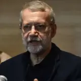 Израиль ликвидировал секретаря Совбеза Ирана
