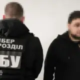 Агент РФ – в разных регионах Украины задержали ещё 5 пропагандистов рашизма
