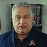 Орбан: Немає нафти – немає грошей