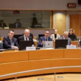 Шмигаль просить у партнерів понад 5 мільярдів для підготовки до зими