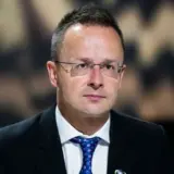 Венгрия возмущена предложением ЕС