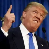 Трамп не нуждается и никогда не нуждался в помощи от членов НАТО