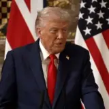 Трамп не боится повторения «вьетнамского сценария»