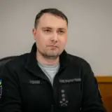 Європейські лідери мають брати приклад з Кирила Буданова — західні аналітики