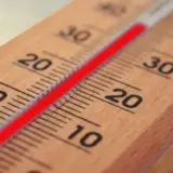 До 2050 року глобальне потепління призведе до 500 тисяч смертей на рік