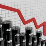 Ціни на нафту різко впали