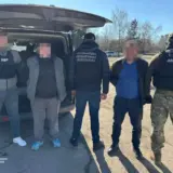 Мобілізація в Україні – на Кіровоградщині військовий та депутат продавали «непридатність» за $11,5 тисяч