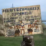 Словаччина не вірить обіцянкам України