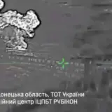 ССО атакували базу засекреченого російського центру