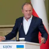 Польща інвестує в енергетику $270 мільярдів