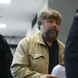 Польша выдаст Украине российского археолога