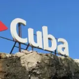 Росія відправила 2 танкери з паливом та нафтою на Кубу