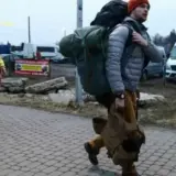 Чехія планує переглянути умови тимчасового захисту українських біженців після 2027 року