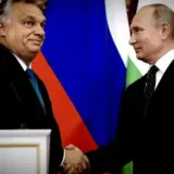 Война в Украине не является препятствием для отношений между ЕС и РФ