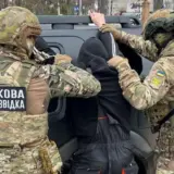 Агент РФ – «подвійного» агента виявили в Силах безпілотних систем