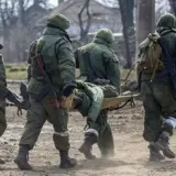 Путин планирует мобилизовать еще 409 тысяч оккупантов