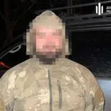 Начальник ТЦК за $12 тысяч обещал вывозить военных из частей