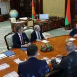 Трамп воюет против друзей Лукашенко