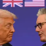 США и Великобритания – как отношение между странами резко ухудшилось