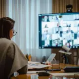 Отопительный сезон – Украина ищет 278 миллиардов на подготовку к отопительному сезону