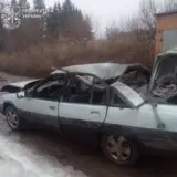 Обстріл Сумської області – троє чоловіків загинули та ще дев’ять людей отримали поранення