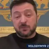 ЄС розкритикував Зеленського