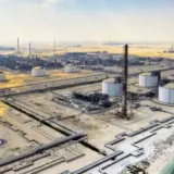 Світу загрожує масштабна газова криза